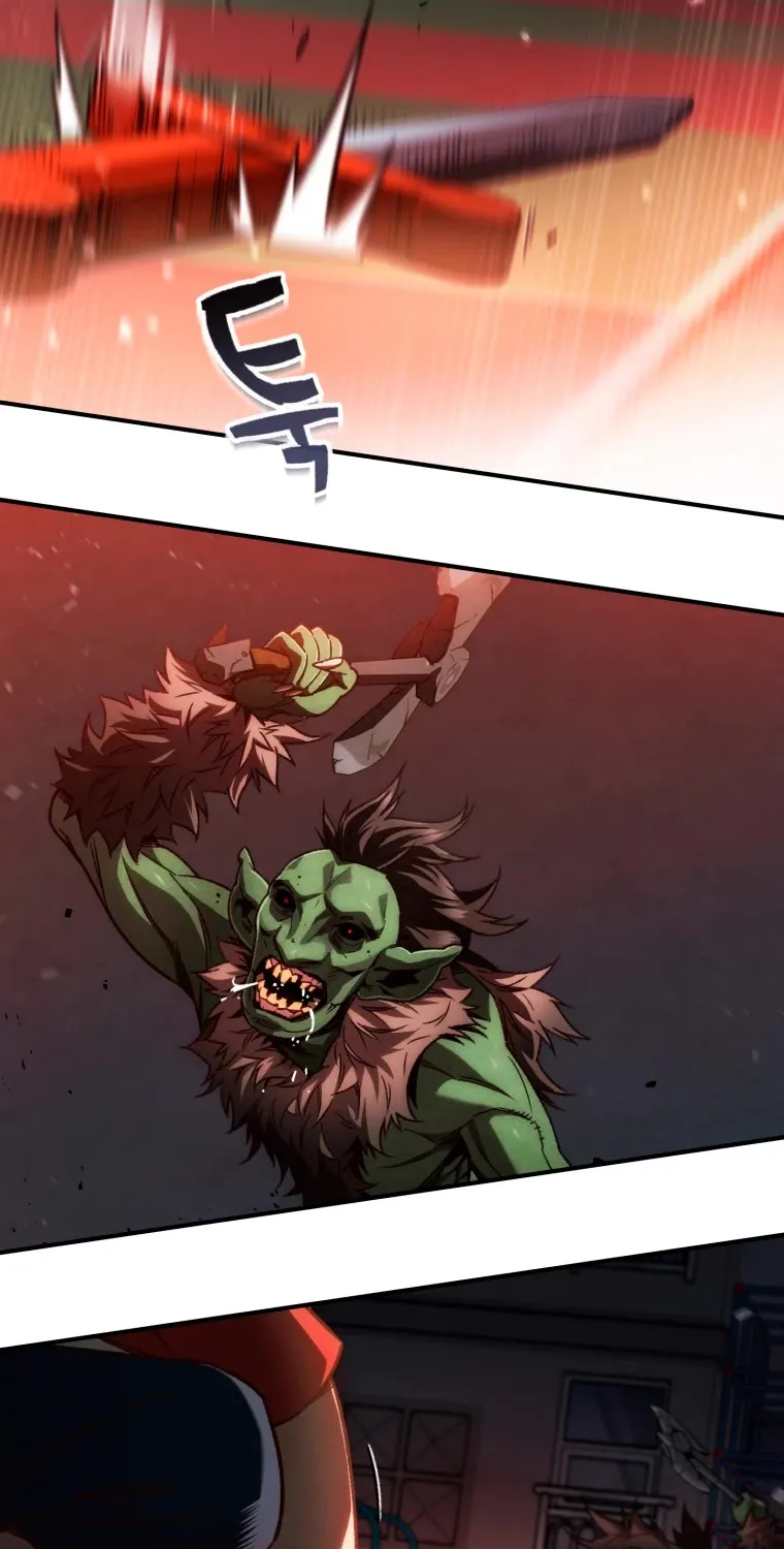 Chapter 15 — page 92