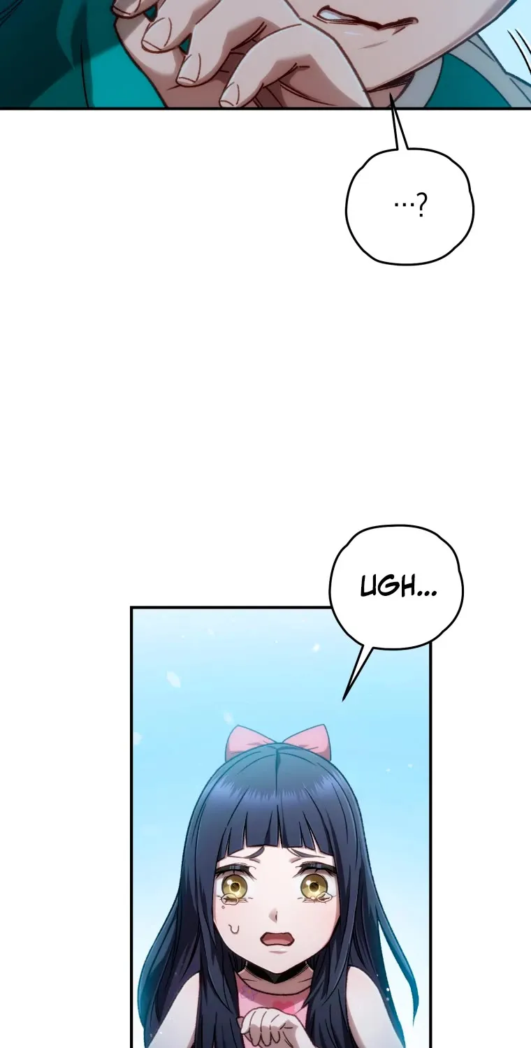 Chapter 15 — page 96