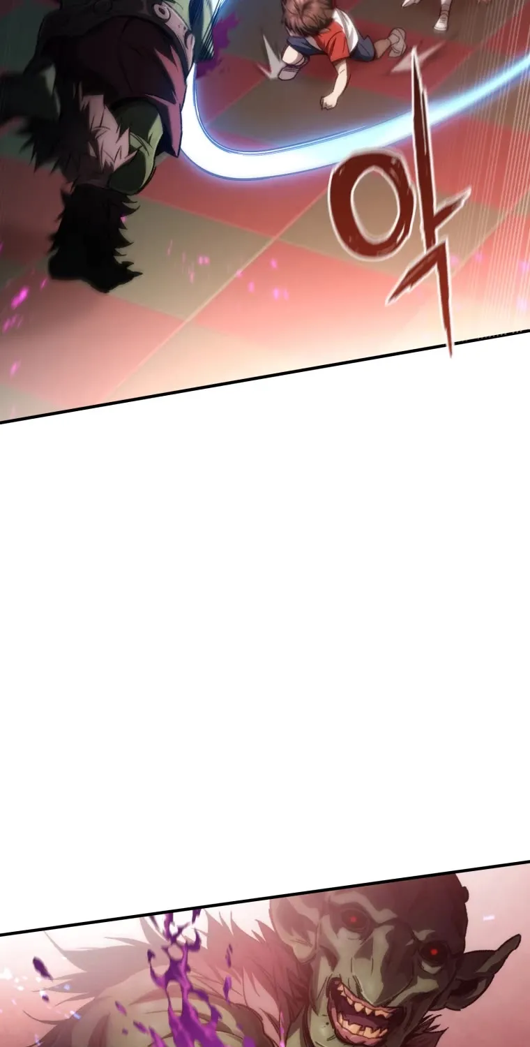 Chapter 16 — page 10