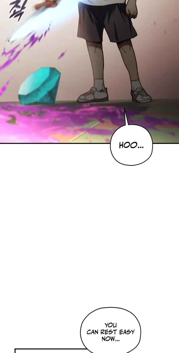 Chapter 16 — page 17