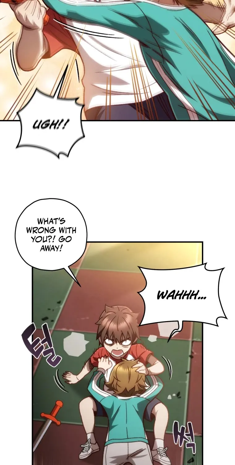 Chapter 16 — page 20