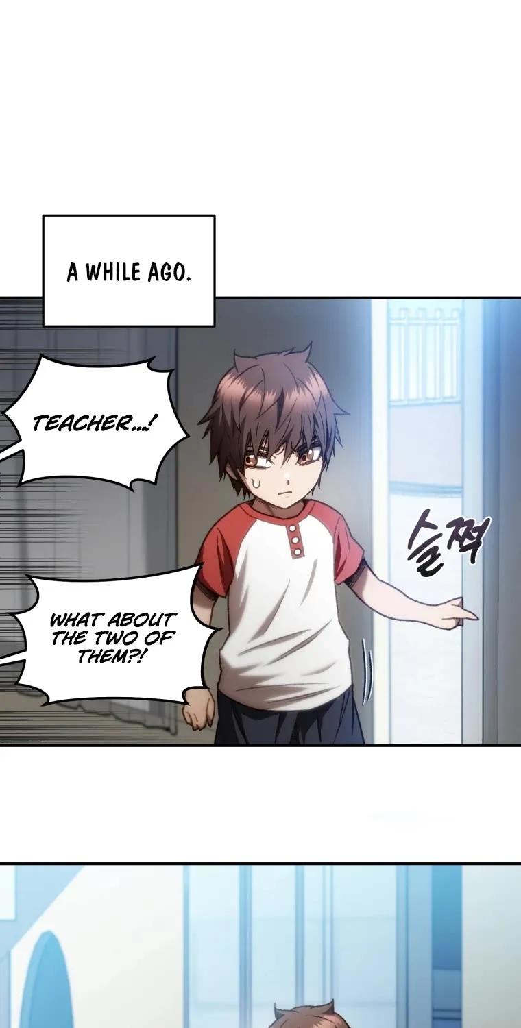 Chapter 16 — page 26