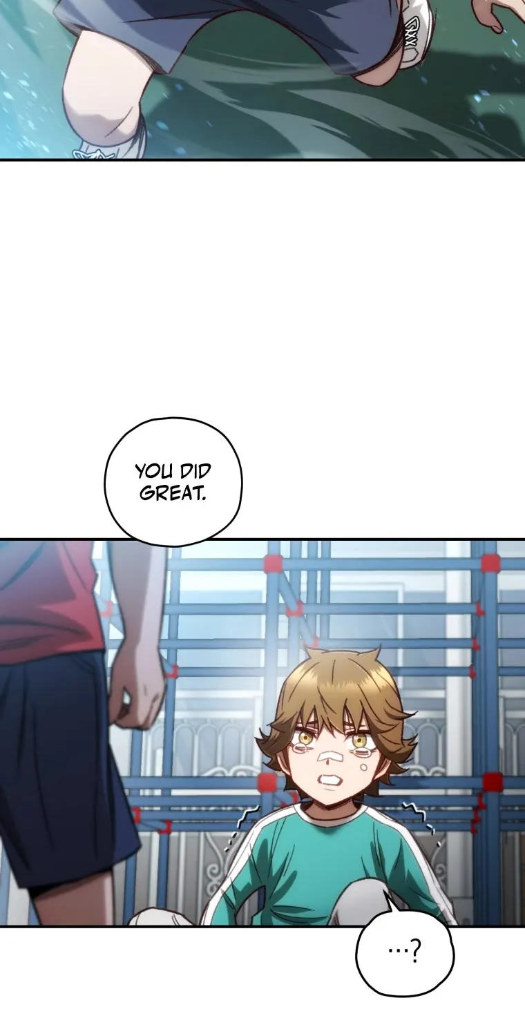 Chapter 16 — page 3