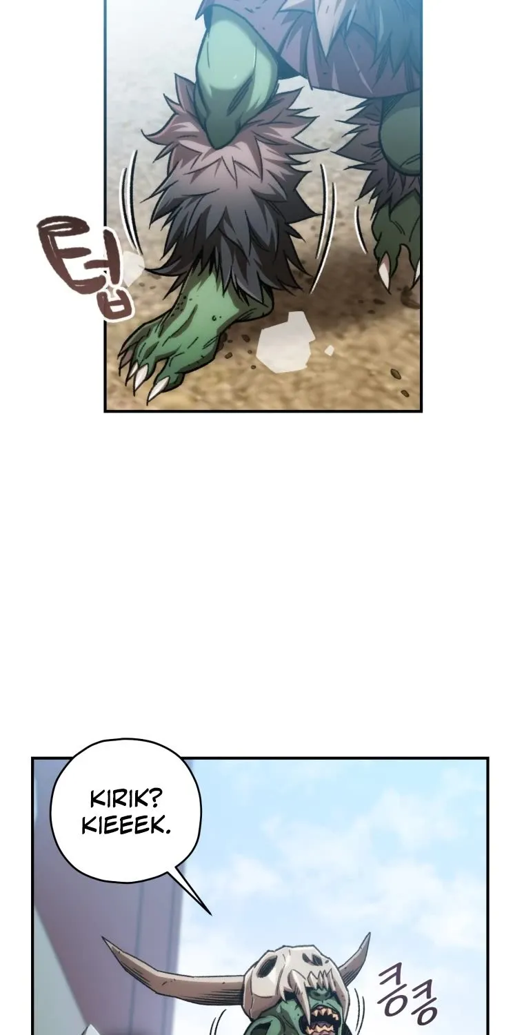 Chapter 16 — page 34