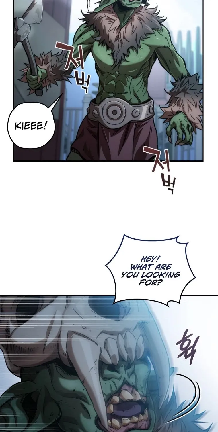 Chapter 16 — page 35