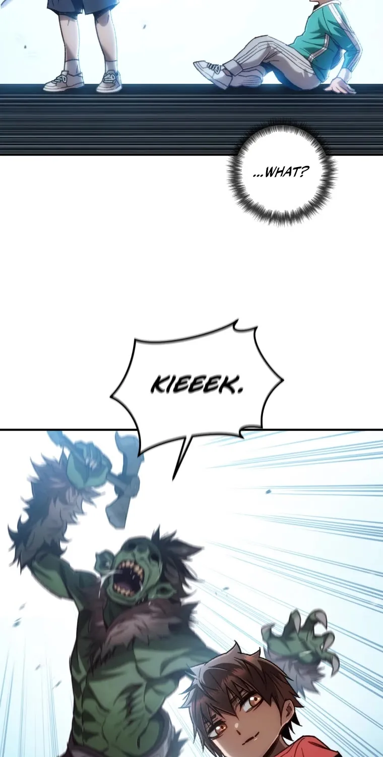 Chapter 16 — page 6