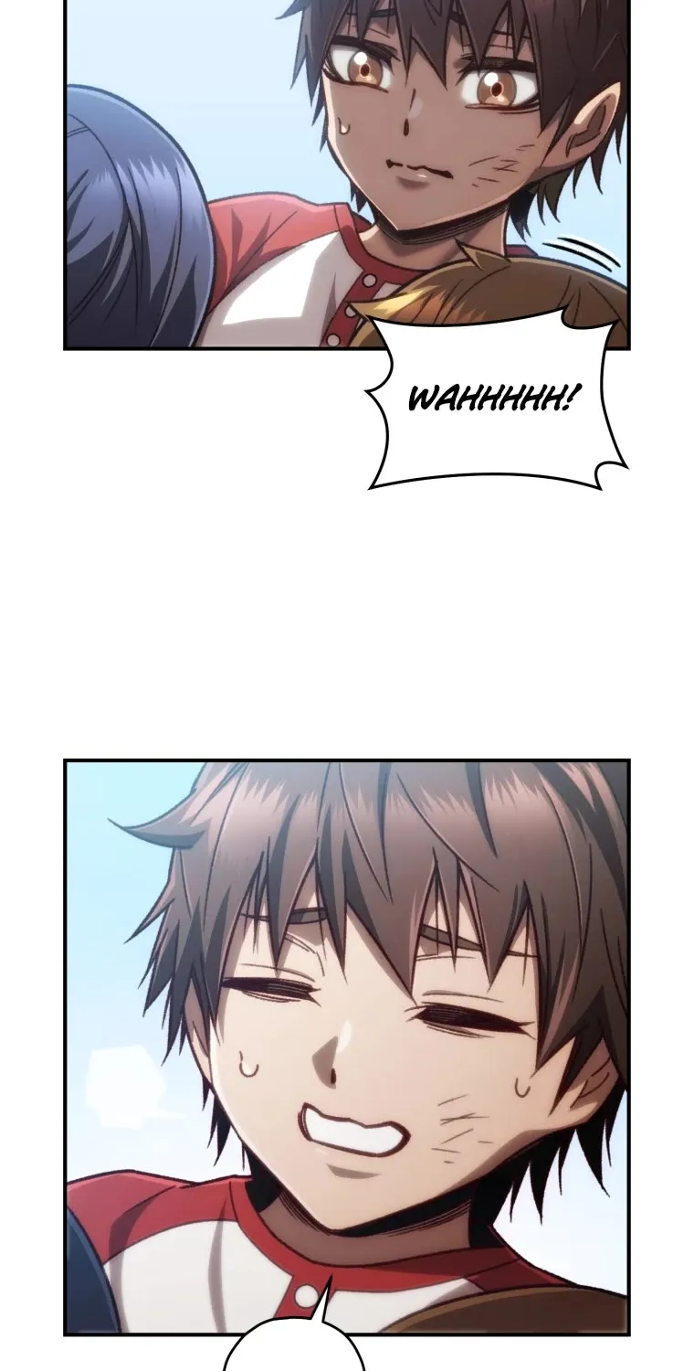 Chapter 16 — page 63