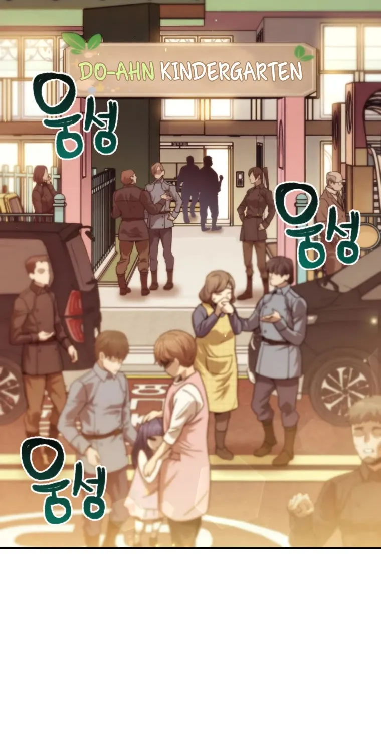 Chapter 16 — page 65