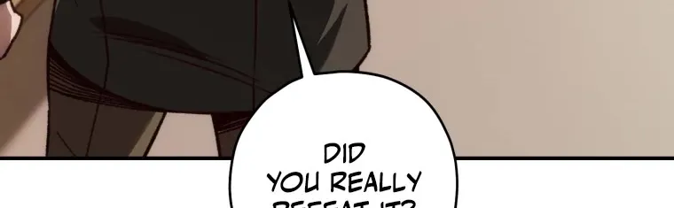 Chapter 16 — page 67