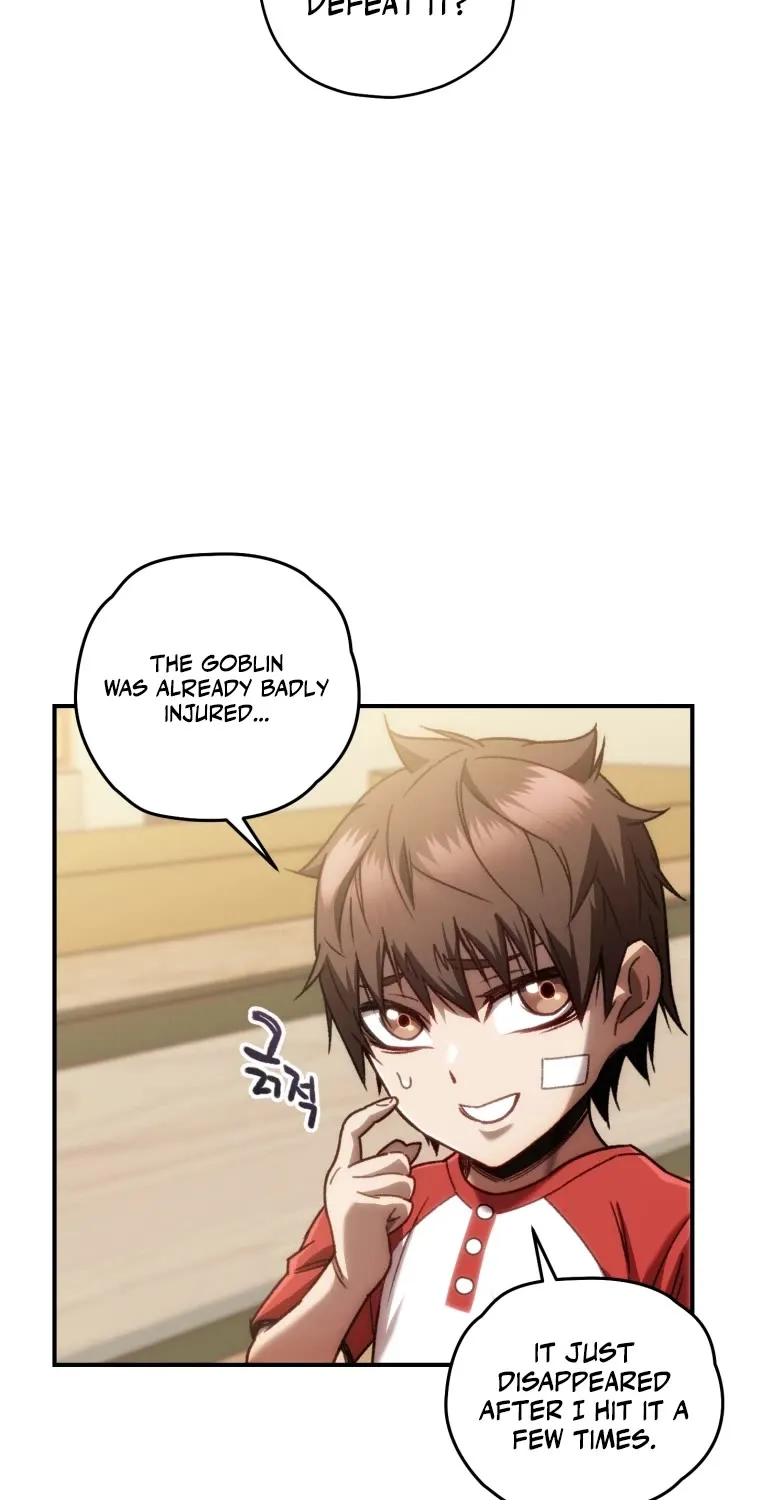 Chapter 16 — page 68