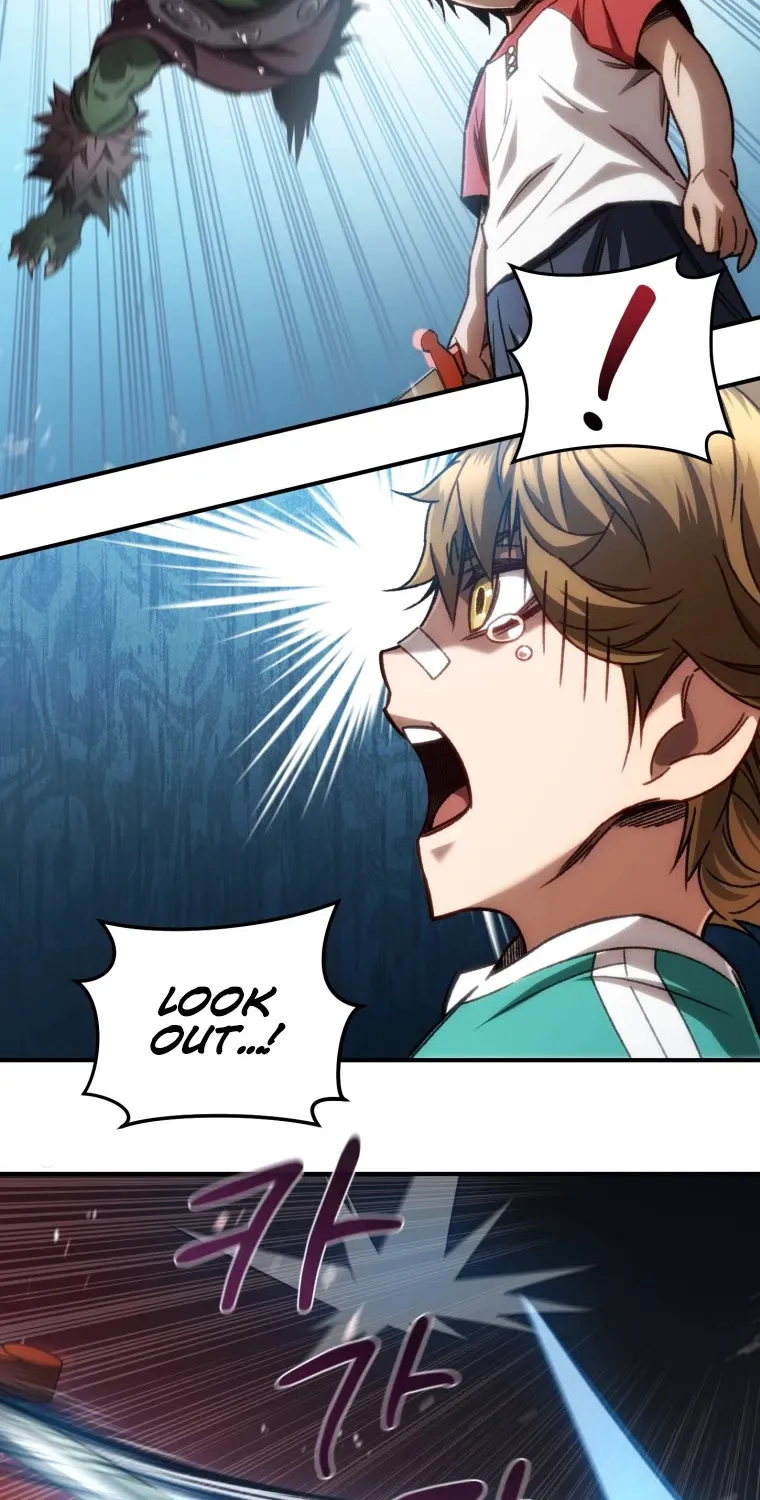 Chapter 16 — page 7
