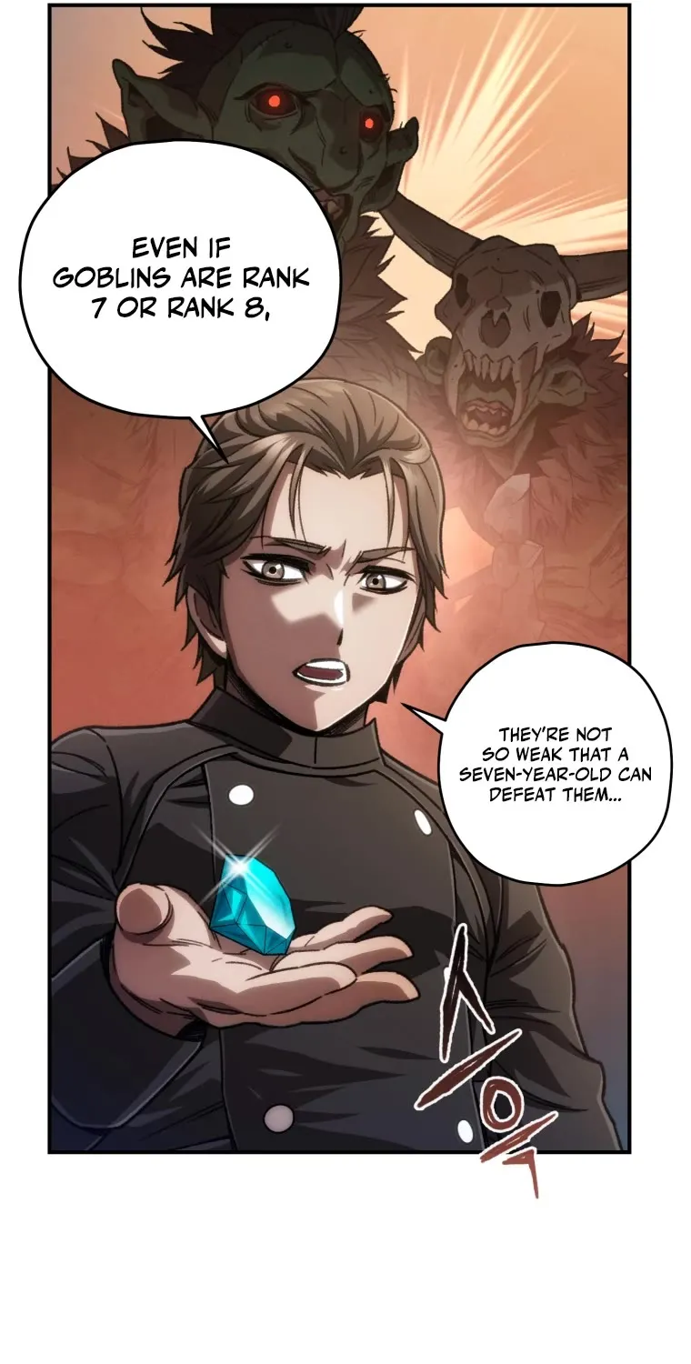 Chapter 16 — page 70