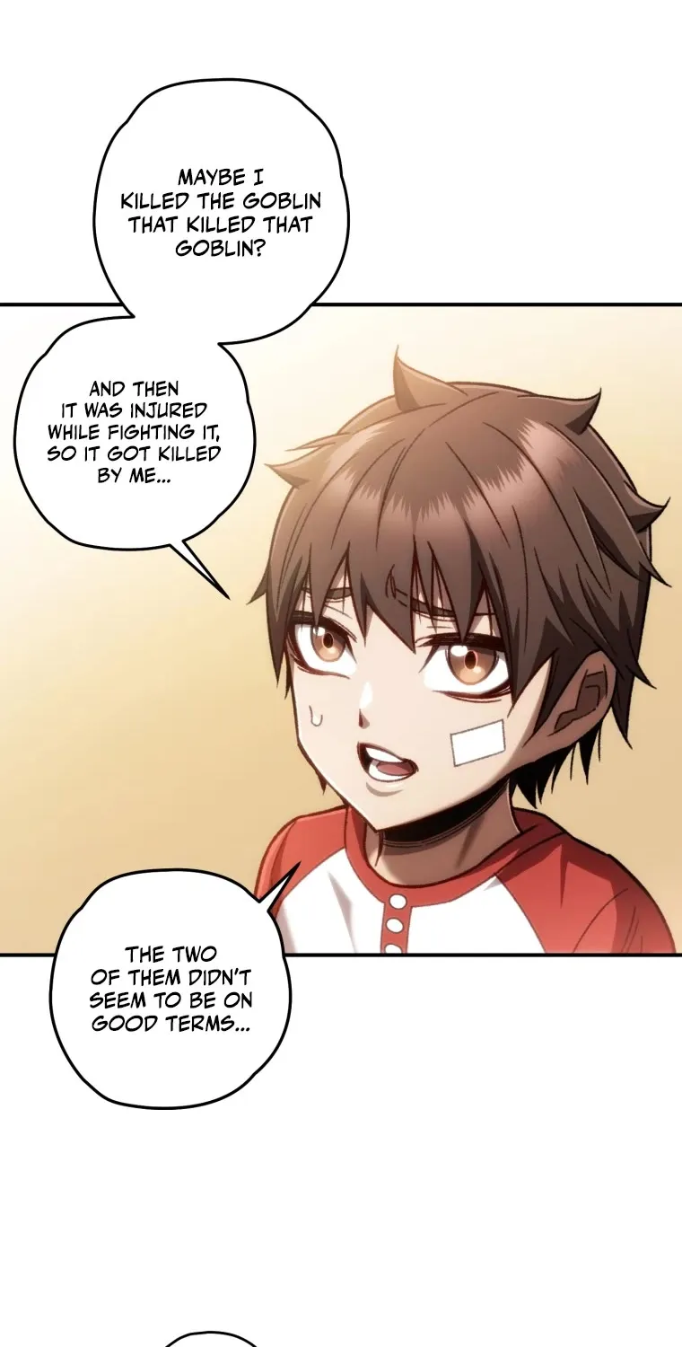 Chapter 16 — page 73