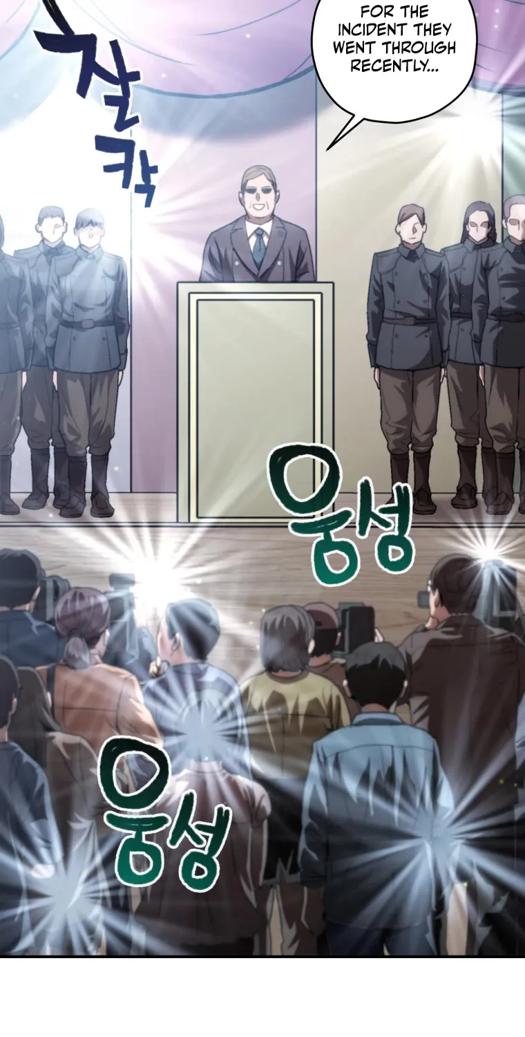 Chapter 16 — page 76