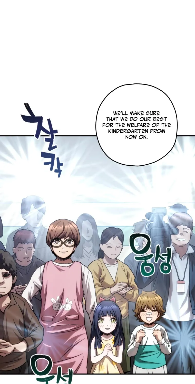 Chapter 16 — page 78