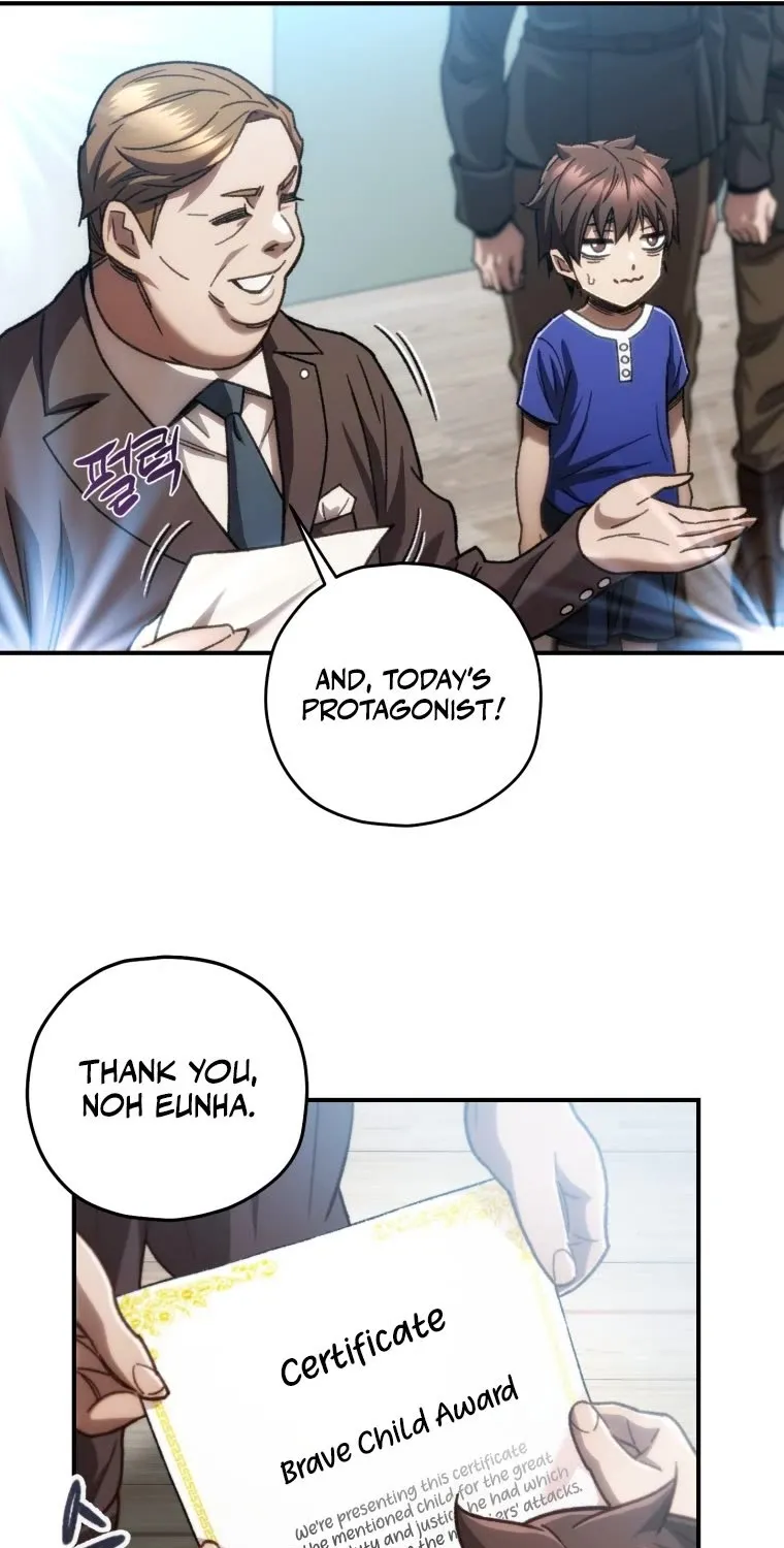 Chapter 16 — page 80