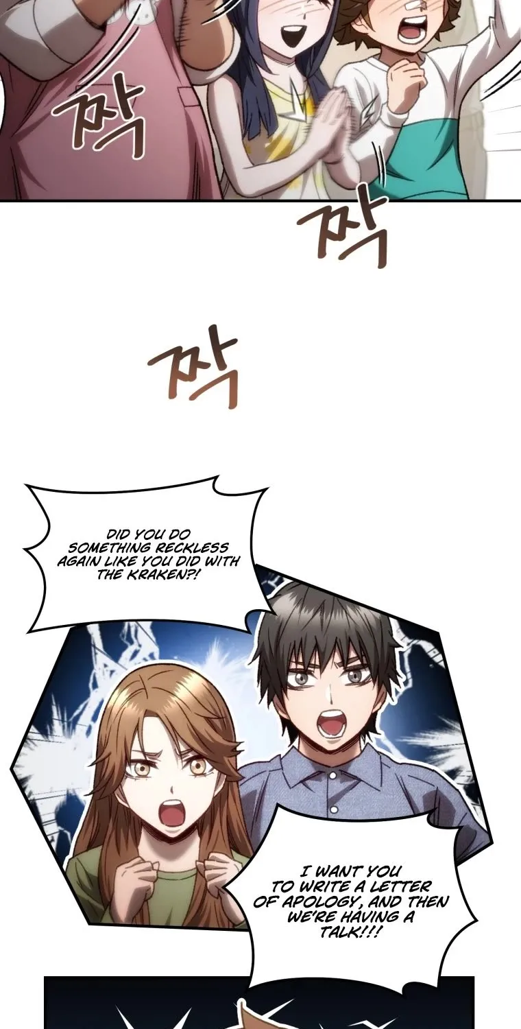 Chapter 16 — page 82