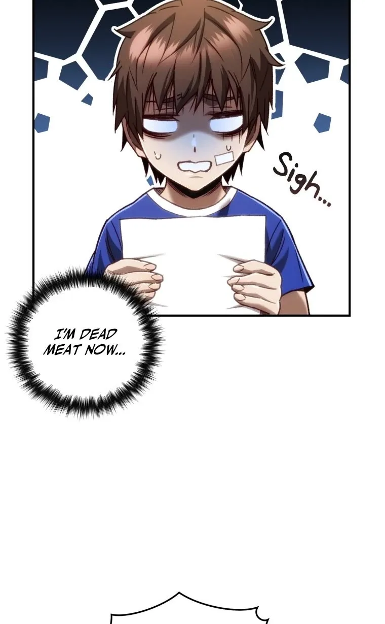 Chapter 16 — page 83