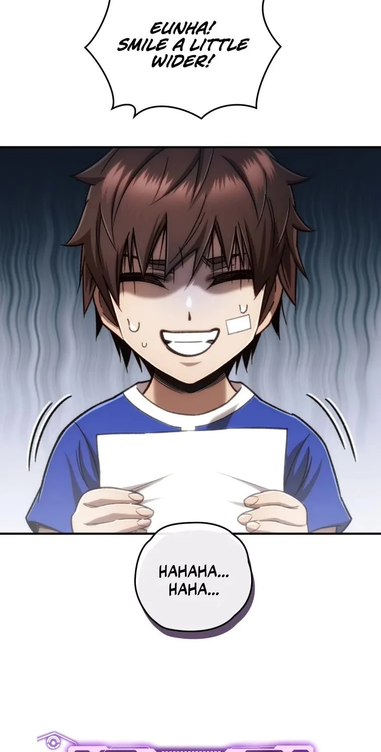 Chapter 16 — page 84