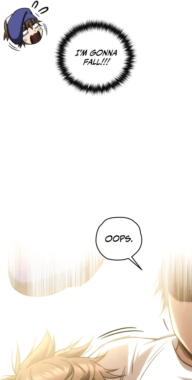 Chapter 17 — page 106