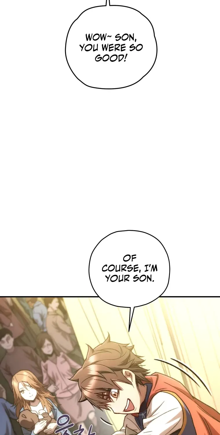 Chapter 17 — page 109