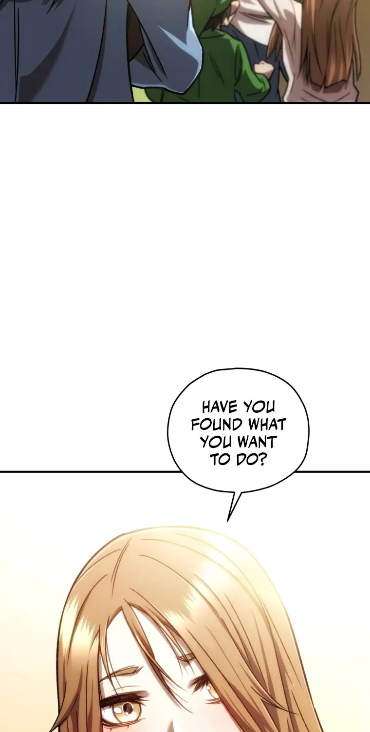 Chapter 17 — page 112