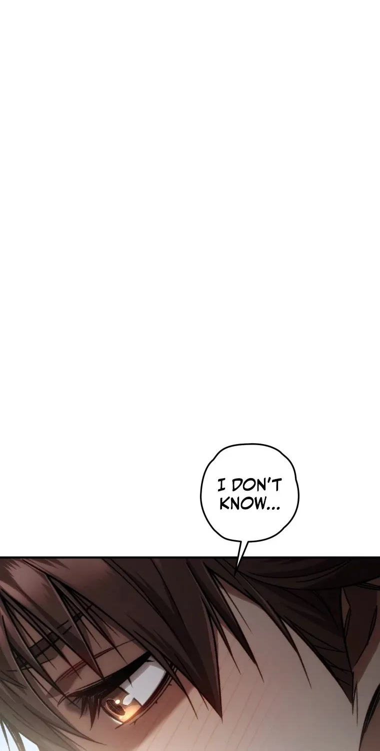 Chapter 17 — page 117