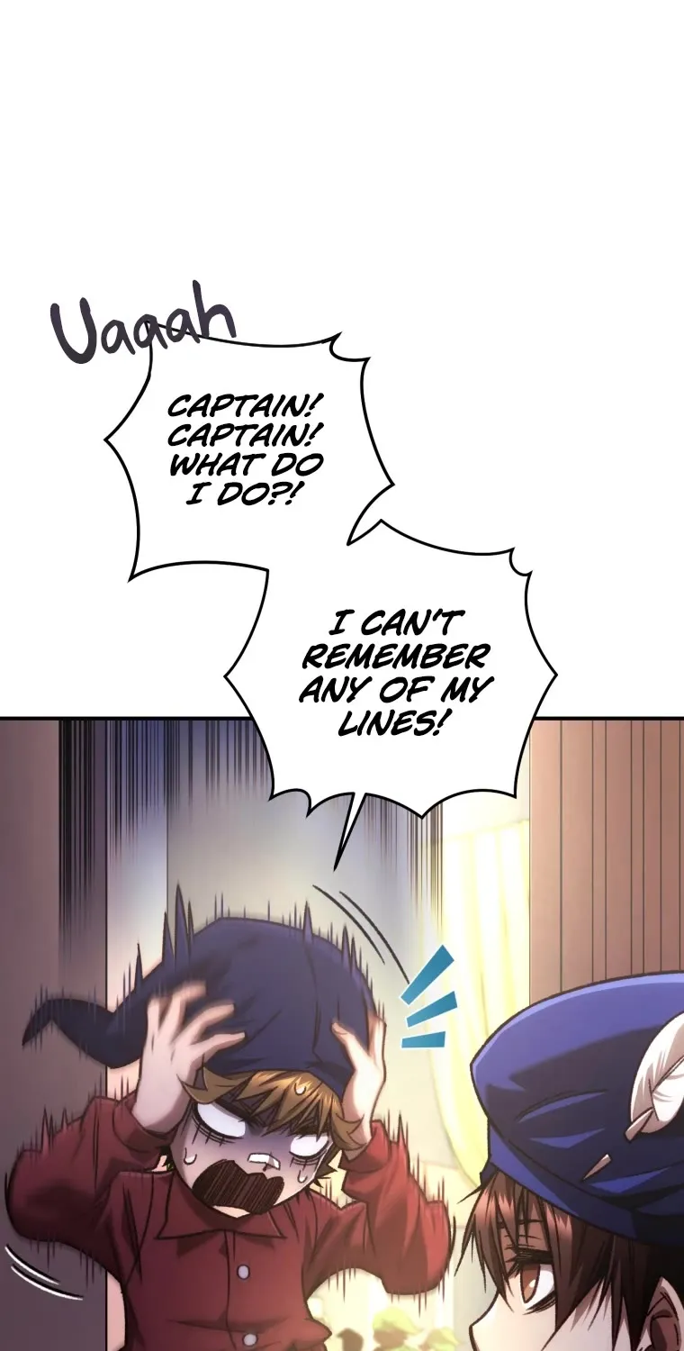 Chapter 17 — page 12