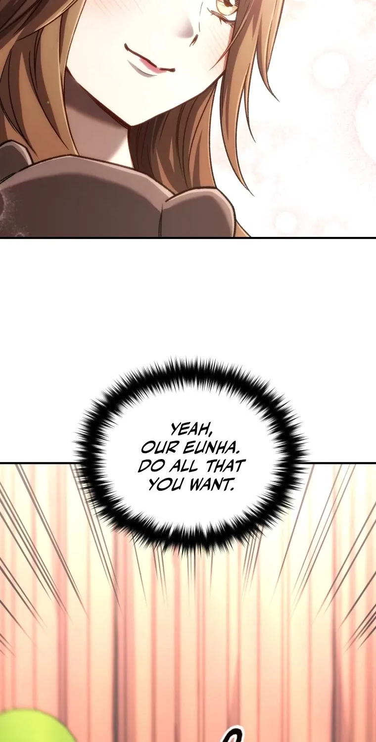 Chapter 17 — page 127