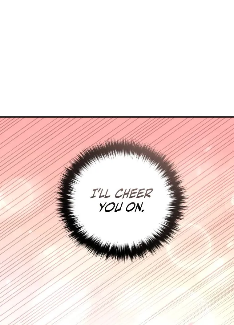 Chapter 17 — page 129
