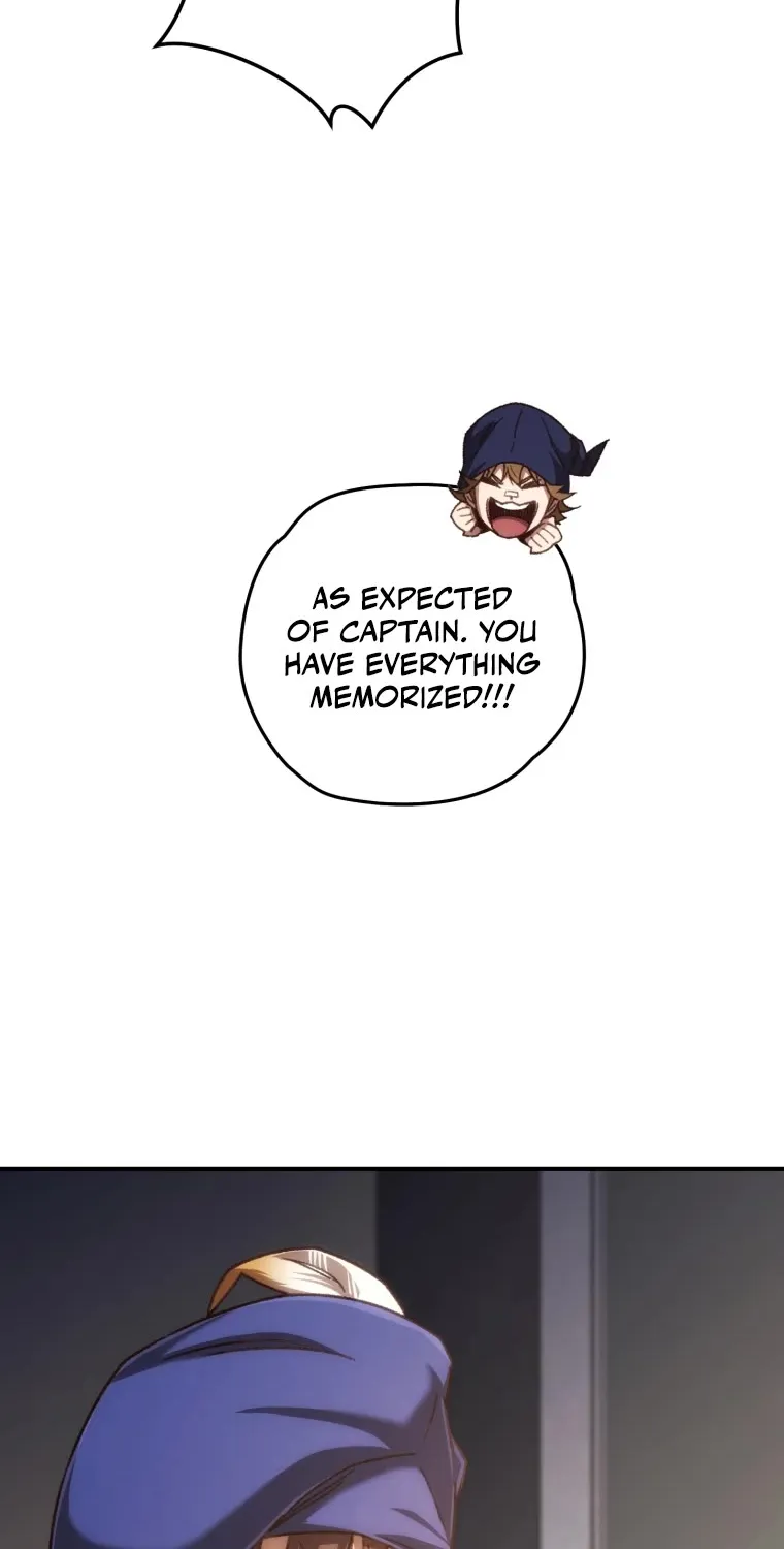 Chapter 17 — page 15