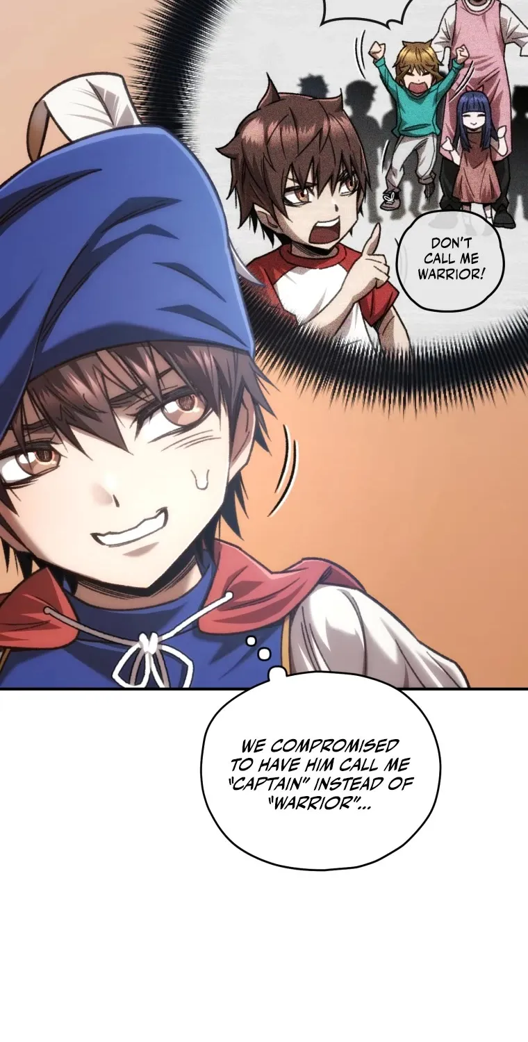 Chapter 17 — page 17