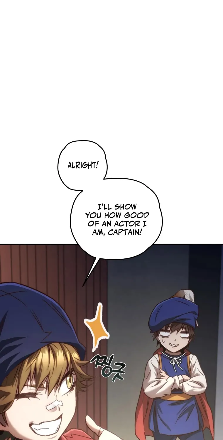 Chapter 17 — page 18