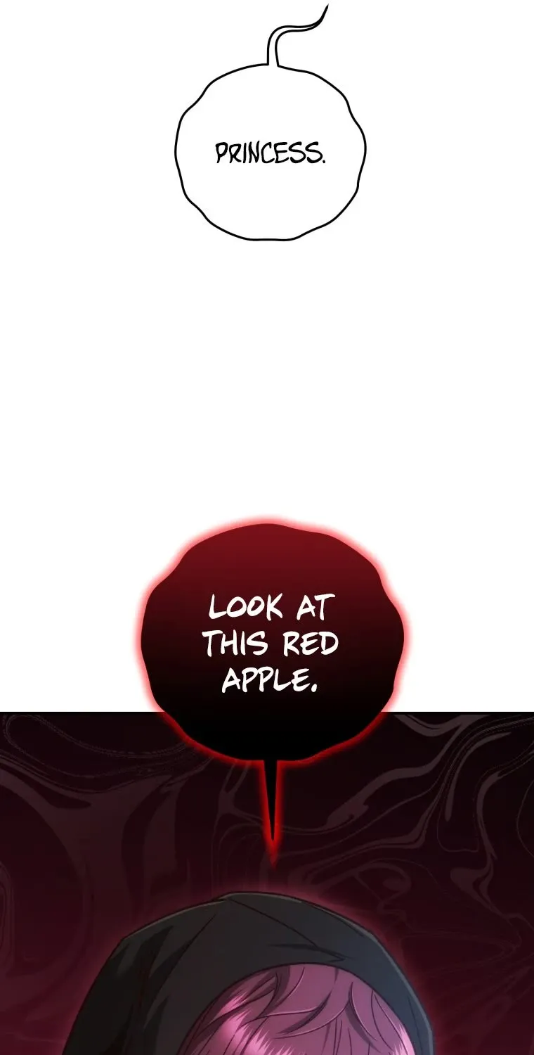 Chapter 17 — page 22