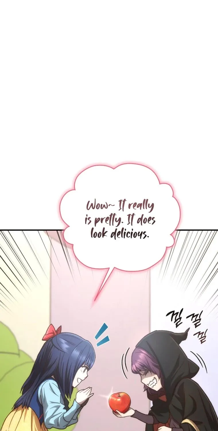 Chapter 17 — page 24