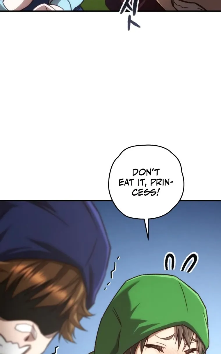 Chapter 17 — page 27