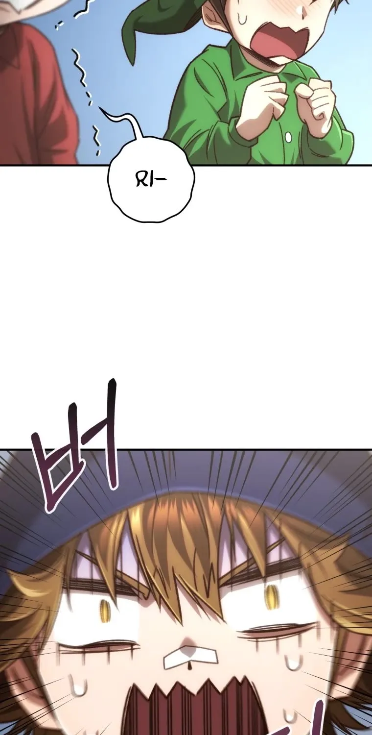 Chapter 17 — page 28