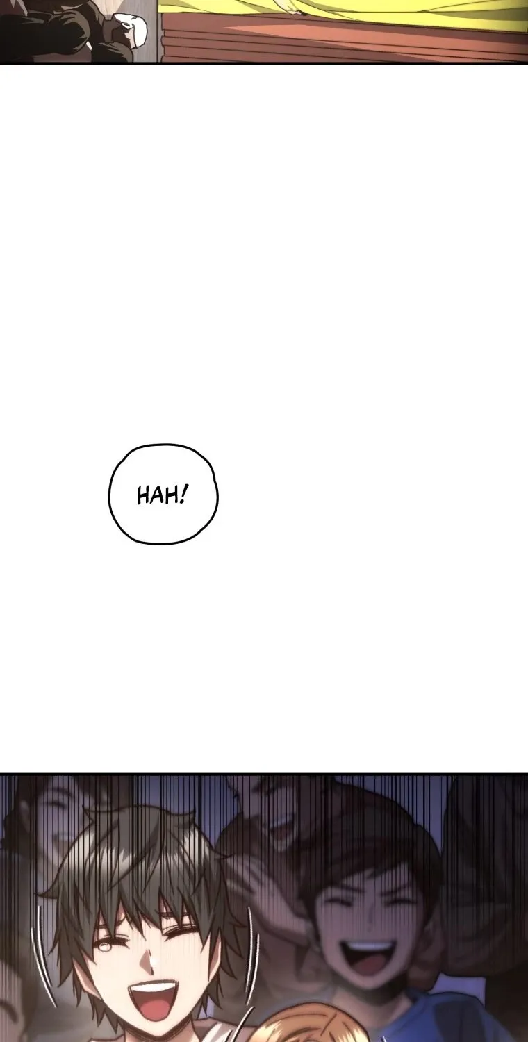 Chapter 17 — page 33