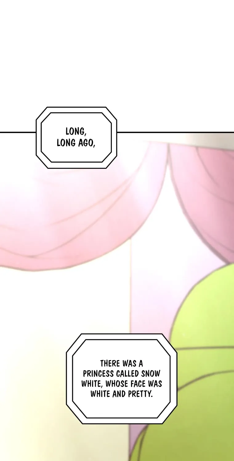 Chapter 17 — page 4