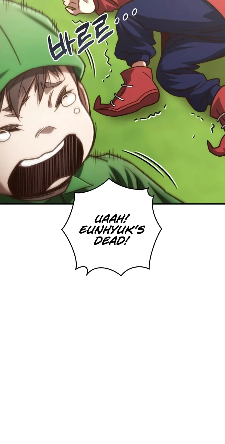 Chapter 17 — page 40