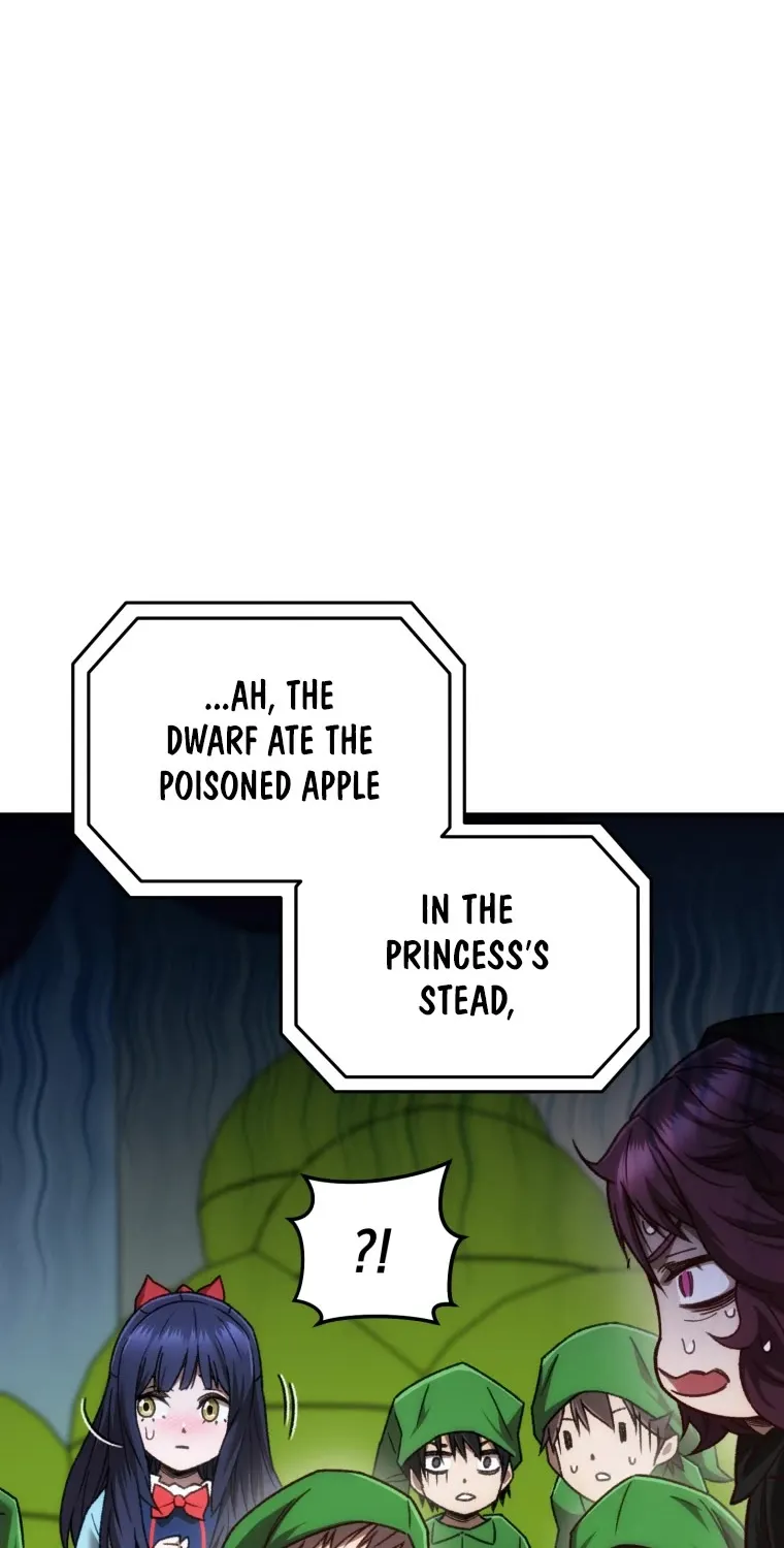 Chapter 17 — page 41