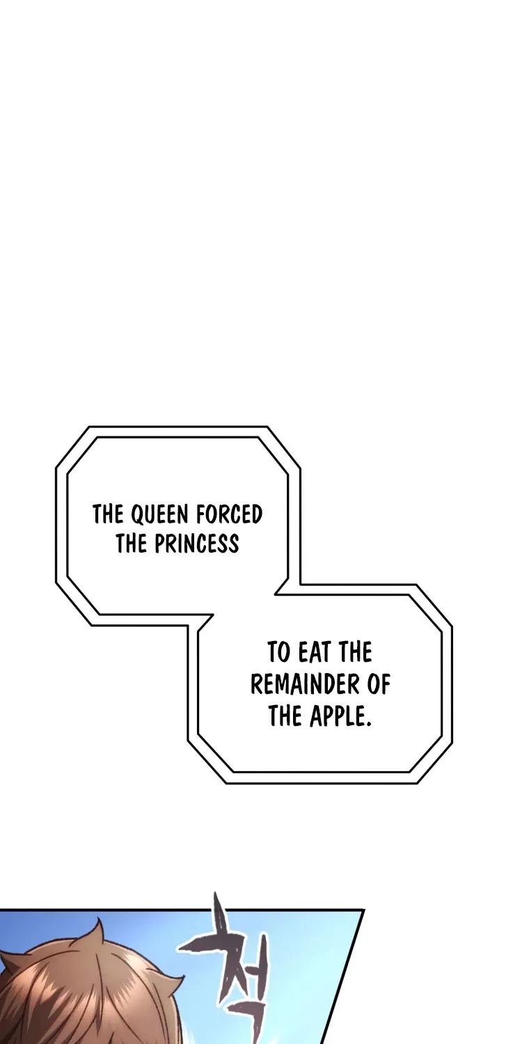 Chapter 17 — page 44