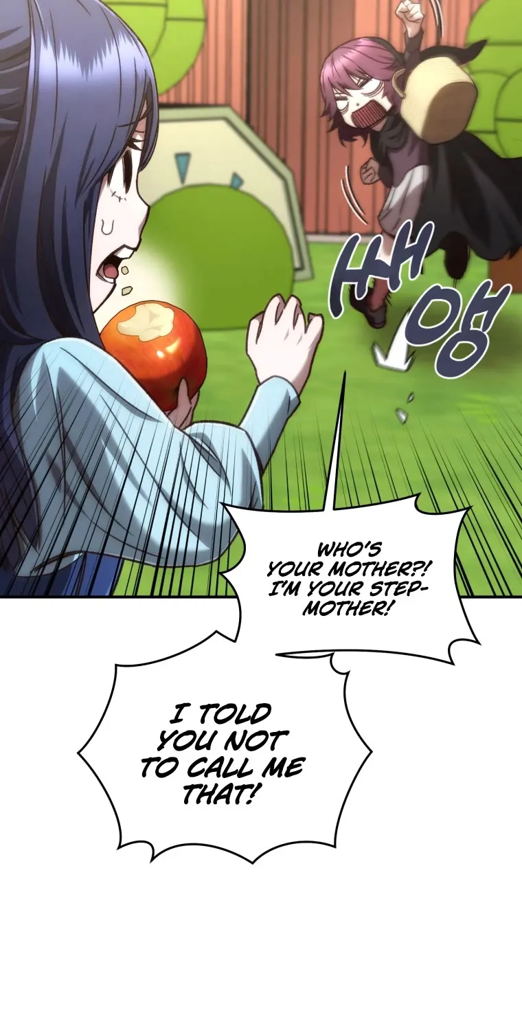Chapter 17 — page 50
