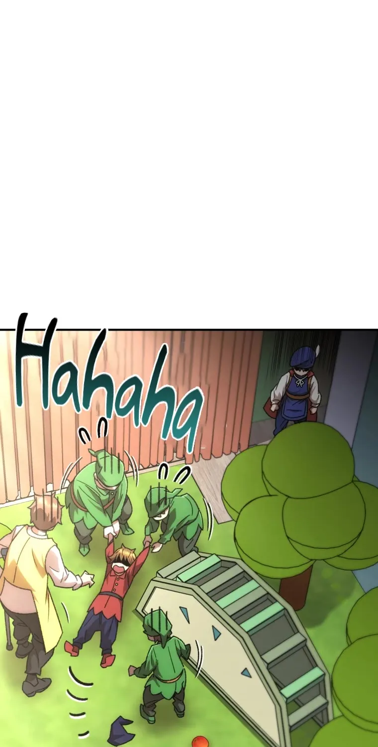 Chapter 17 — page 53
