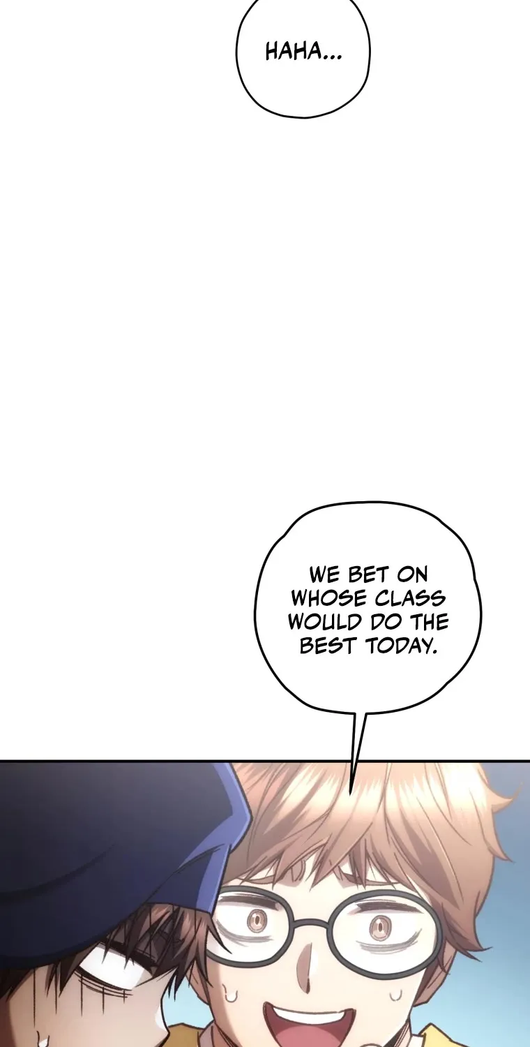 Chapter 17 — page 59