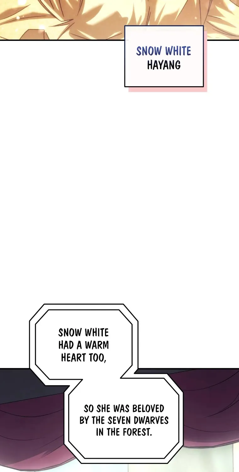 Chapter 17 — page 6