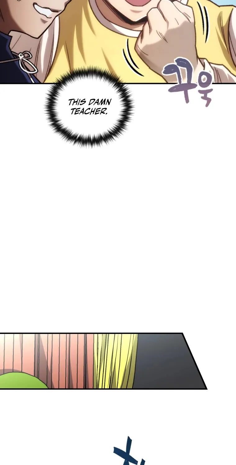 Chapter 17 — page 60