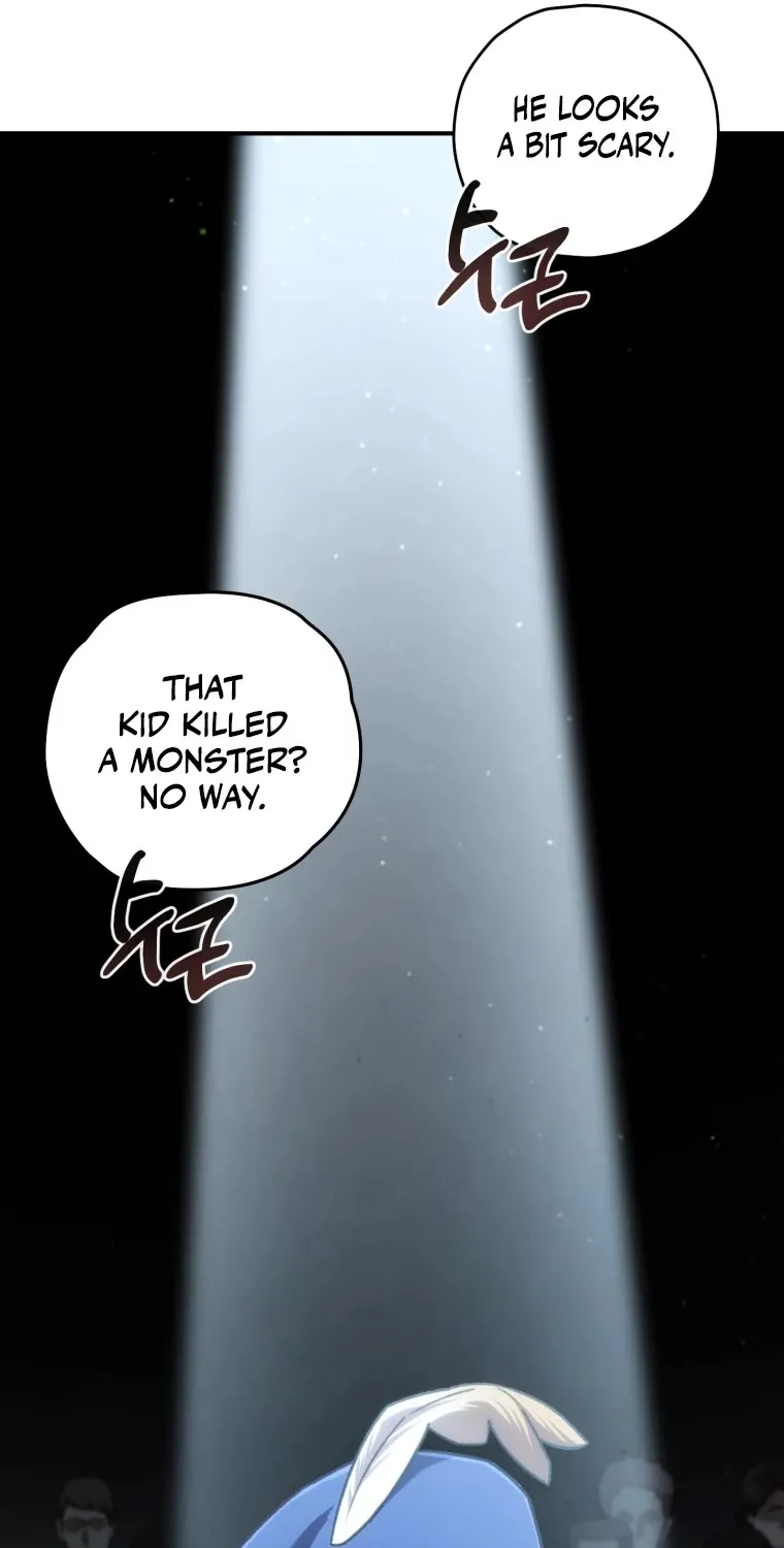 Chapter 17 — page 68