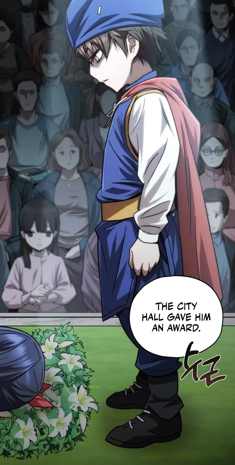 Chapter 17 — page 69