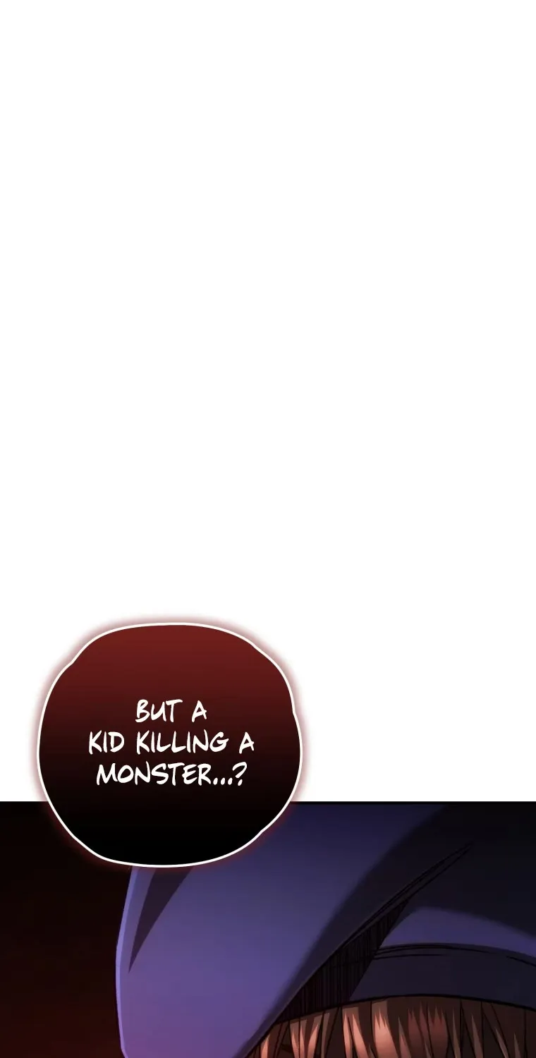 Chapter 17 — page 71